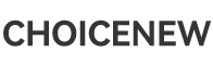 CHOICENEW