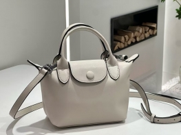 Crossbody Bag 2208