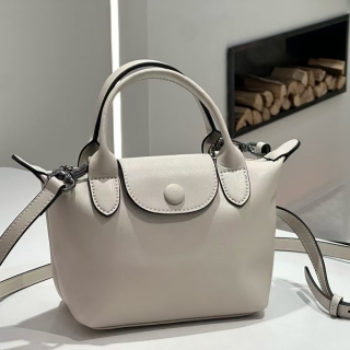 Crossbody Bag 2208