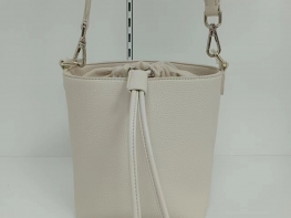 Fashion Leather Crossbody Bag