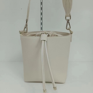 Fashion Leather Crossbod